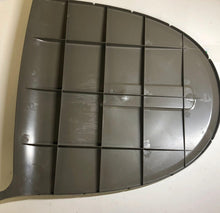 Load image into Gallery viewer, Precor 5.23 Right Side Cover # PPP000000059179104 - LIKE NEW PUSH814193CM
