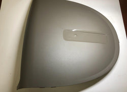 Precor 5.23 Left Side Cover # PPP000000059179103 NEW PUSH814197CM