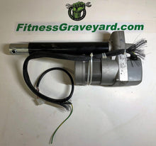 Load image into Gallery viewer, Star Trac S Series Incline Motor # 740-6006 - USED TMH816195CM
