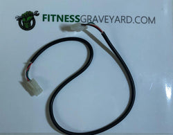 Star Trac S Series Wire Harness USED TMH8231915CM