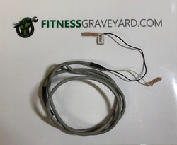 Star Trac S Series Wire Harness USED TMH8231917CM