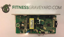 Load image into Gallery viewer, Matrix R50 XER Lower Motor Control Board #1000373874 (USED) REF#TMH827194SM
