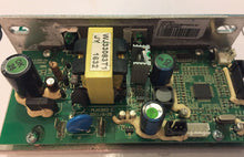 Load image into Gallery viewer, Matrix R50 XER Lower Motor Control Board #1000373874 (USED) REF#TMH827194SM
