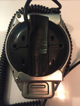 Load image into Gallery viewer, MYE MTVCD-FM Controller - USED TMH828192SM
