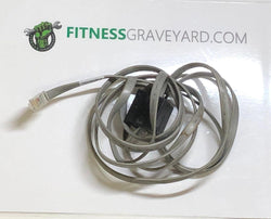 Precor AMT 100i Wire Harness # PPP000000049791090 USED TMH941928CM