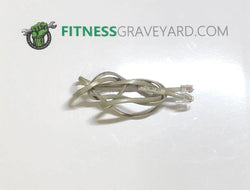 Precor AMT 100i Wire Harness # PPP000000049791090 USED TMH941929CM