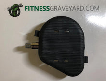 Load image into Gallery viewer, Right Bike Pedal NEW HNP910196CM
