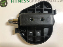 Load image into Gallery viewer, Right Bike Pedal NEW HNP910196CM
