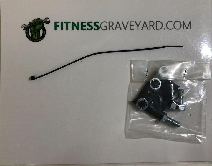 PaceMaster Bronze Basic Drive Motor Installation Hardware NEW HNP9101916CM