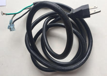 Load image into Gallery viewer, Weslo Cadence WLTL93061 Power Cord # 124669 - USED DSDP731197SM
