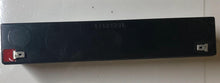 Load image into Gallery viewer, Yuasa NP2.3-12FR Battery USED HNP911194CM
