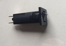 Load image into Gallery viewer, NordicTrack EXP 1000 Circuit Breaker Switch # 109382 - USED TMH911196SM
