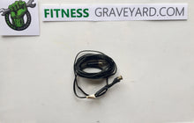 Load image into Gallery viewer, Life Fitness 95C Wire Harness (Power) # AK32-00078-0001 - USED TSG912193SM
