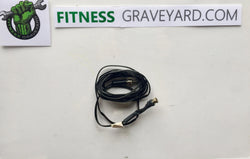 Life Fitness 95C Wire Harness (Power) # AK32-00078-0001 - USED TSG912193SM
