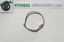 Load image into Gallery viewer, Life Fitness 95C Wire Harness HR # AK63-00069-0000 - USED TSG912195SM
