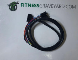 Octane Q35 Wire Harness # 100762-001 NEW HNP912195CM