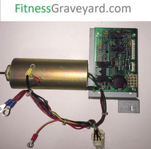 Load image into Gallery viewer, Life Fitness 9500HR Alternator Control Board # AK46-00014-0000R - USED CLMFT913193SM
