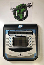Load image into Gallery viewer, Keys CG2 Console # 307-00723 USED BAS918191CM
