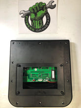 Load image into Gallery viewer, Keys CG2 Console # 307-00723 USED BAS918191CM
