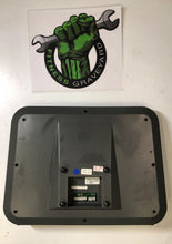 Load image into Gallery viewer, Vision E3600HRT Console #Z26RB59-N01 (USED) REF#TMH91819-10CM

