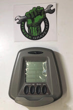 Load image into Gallery viewer, Vision X1400 Console #024431-AA (NEW) REF#BAS9181912CM
