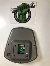 Load image into Gallery viewer, Vision X1400 Console #024431-AA (NEW) REF#BAS9181912CM
