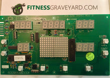 Load image into Gallery viewer, Trimline 3610.1 Display electronic circuit board # QQ-2089 - USED BAS918198SM
