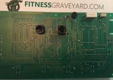 Load image into Gallery viewer, Trimline 3610.1 Display electronic circuit board # QQ-2089 - USED BAS918198SM
