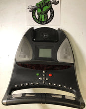 Load image into Gallery viewer, Horizon HZ Series E53 Console # SM0004098AE USED BAS919197CM
