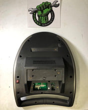 Load image into Gallery viewer, Horizon HZ Series E53 Console # SM0004098AE USED BAS919197CM
