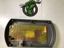 Load image into Gallery viewer, Trimline Console USED BAS9191911CM
