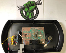 Load image into Gallery viewer, Trimline Console USED BAS9191912CM
