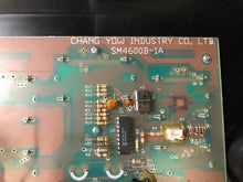 Load image into Gallery viewer, Trimline Console USED BAS9191912CM
