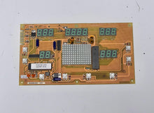 Load image into Gallery viewer, Trimline 3610.1 Treadmill Display Electronics #QQ2089 - New REF# BAS919195SH
