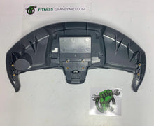 Load image into Gallery viewer, Precor 9.3x Stone Gray Dash #PPP000000044065104 - New REF# BAS919199SH
