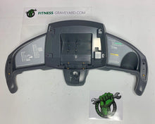 Load image into Gallery viewer, Precor 9.3x Stone Gray Dash #PPP000000044065104 - New REF# BAS919199SH
