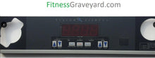Load image into Gallery viewer, Vision Fitness Console (USED) REF#BAS920192SM

