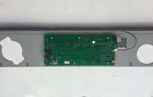 Load image into Gallery viewer, Vision Fitness Console (USED) REF#BAS920192SM
