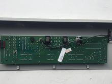 Load image into Gallery viewer, Vision Fitness T8500 Console - USED BAS920193SM
