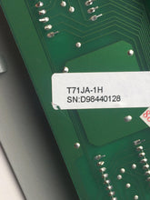 Load image into Gallery viewer, Vision Fitness T8500 Console - USED BAS920193SM
