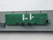 Load image into Gallery viewer, Vision Fitness T8500 Console (USED) REF#BAS920194SM
