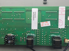 Load image into Gallery viewer, Vision Fitness T8500 Console (USED) REF#BAS920194SM
