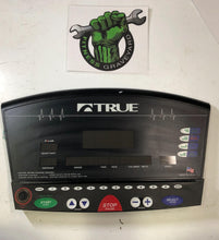 Load image into Gallery viewer, True ZTX 850p Console USED BAS9191919CM
