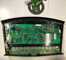 Load image into Gallery viewer, True ZTX 850p Console USED BAS9191919CM
