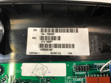 Load image into Gallery viewer, True ZTX 850p Console USED BAS9191920CM
