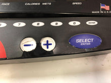 Load image into Gallery viewer, True ZTX 850p Console USED BAS9191920CM
