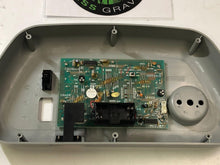 Load image into Gallery viewer, Trimline 2200 Console NEW BAS9191924CM
