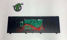 Load image into Gallery viewer, Noramco Fitness ST4600 Pro Console - Used REF# BAS923191SH
