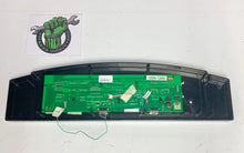 Load image into Gallery viewer, SportsArt 1250 Console Display - Used REF# BAS923199SH
