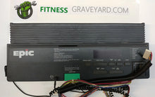 Load image into Gallery viewer, Weslo - Epic 10pi Console USED TMH925192BD
